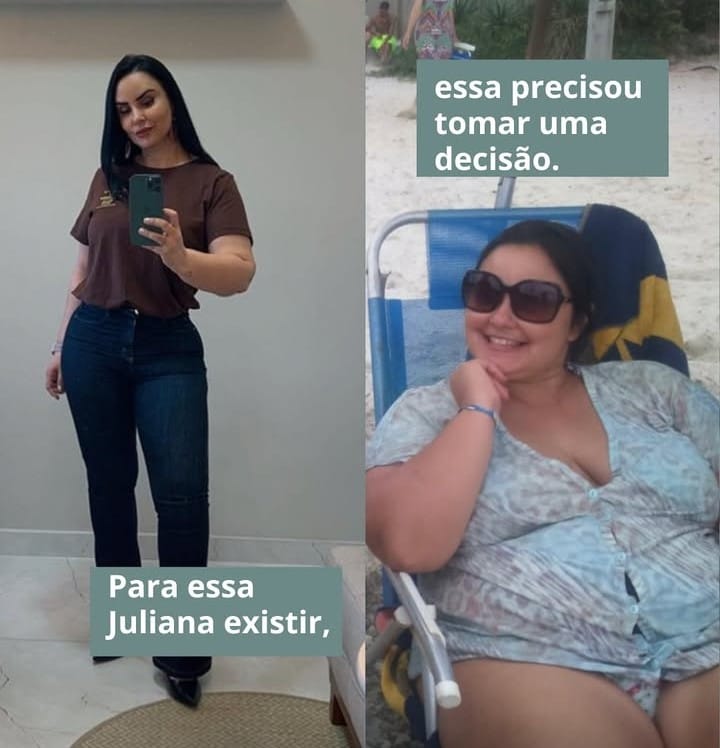 Nutricionita comportamental