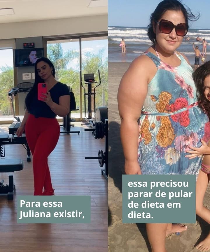 Nutricionista comportamental