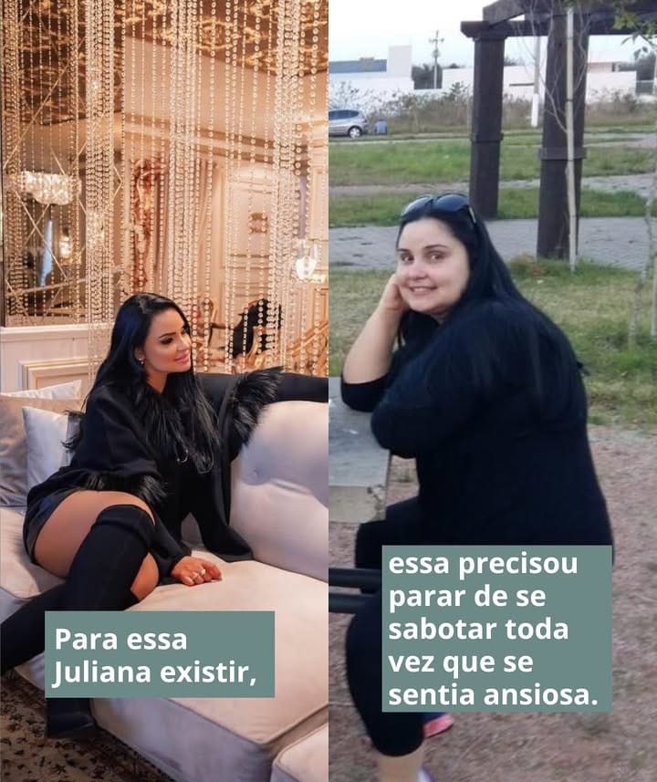 Nutricionista comportamental