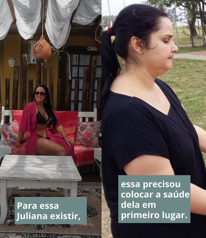 Nutricionista comportamental