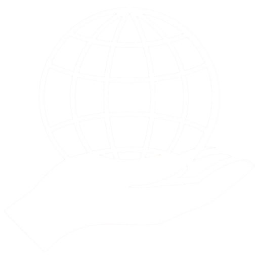 elevatrix Criação de sites