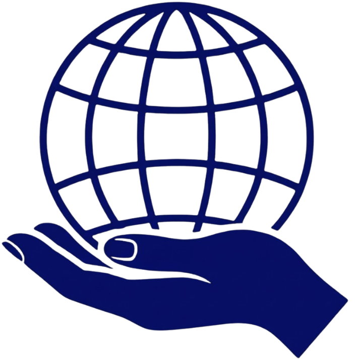 Elevatrix Criação de sites